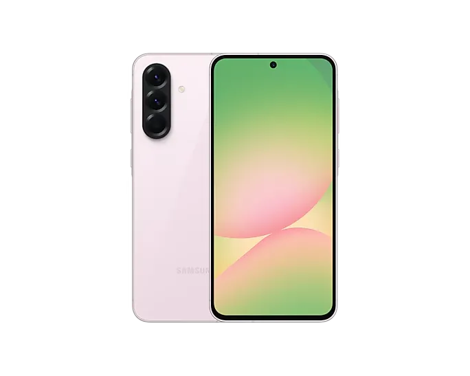 Samsung Galaxy A56