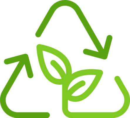 Sustainability