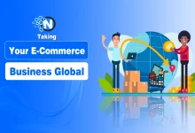 Tips for Taking Your E-Commerce Business Global