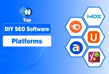 Top DIY SEO Software Platforms
