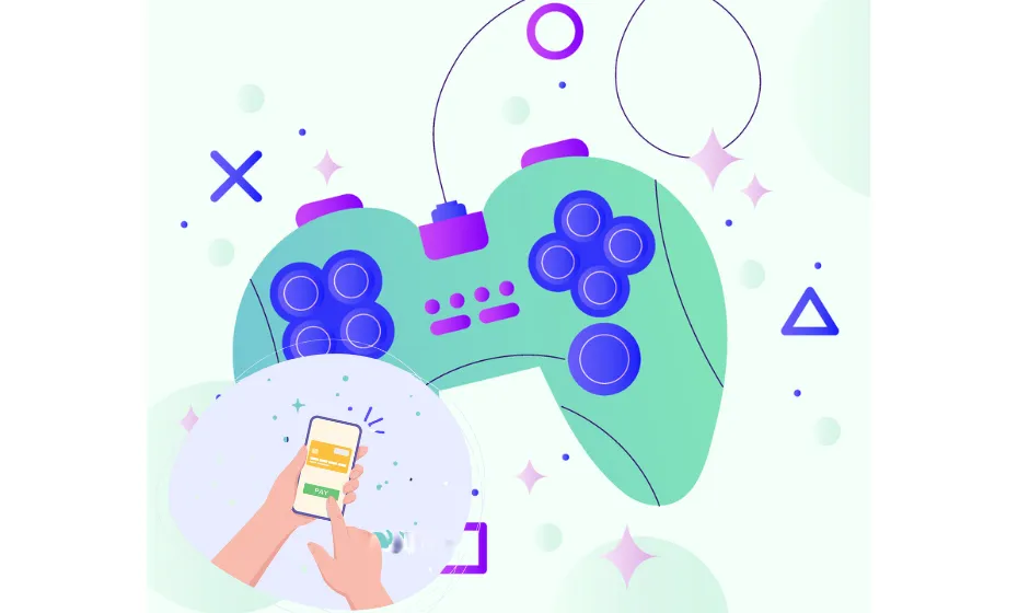 Ways Digital Payments Have Changed the Online Gaming Industry