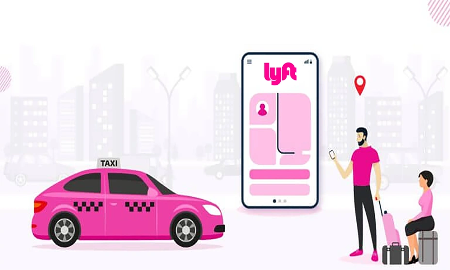 What Is Lyft
