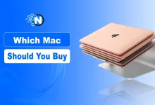 Which Mac Should You Buy