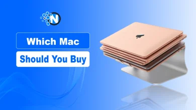 Which Mac Should You Buy