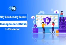 Why Data Security Posture Management (DSPM) Is Essential for Modern Enterprises