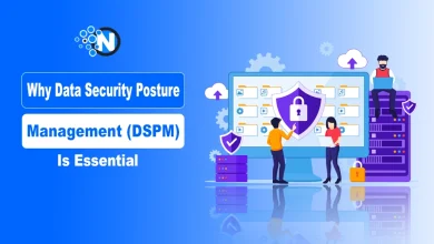 Why Data Security Posture Management (DSPM) Is Essential for Modern Enterprises