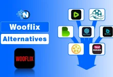 Wooflix Alternatives