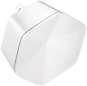 Xfinity xFi Pods WiFi Network Extenders