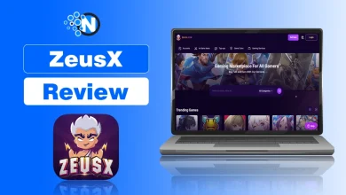 ZeusX Review