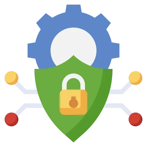Cybersecurity