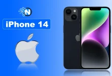 iPhone 14