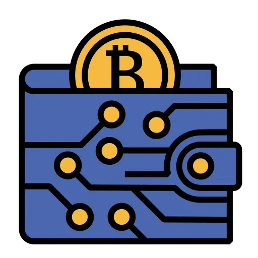 What Are Blockchain (Crypto) Wallets