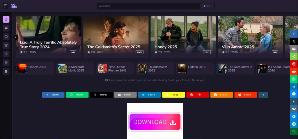 1moviehd