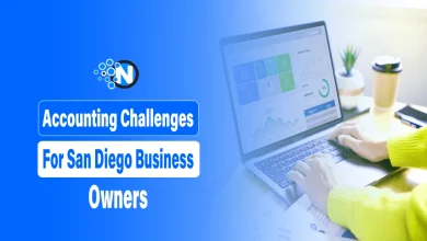 Accounting Challenges for San Diego Business Owners