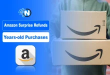Amazon Surprise Refunds Years-old Purchases - Are You Eligible?