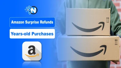 Amazon Surprise Refunds Years-old Purchases - Are You Eligible?