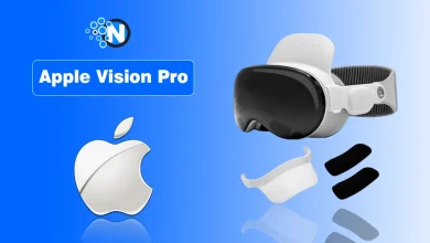 Apple Vision Pro