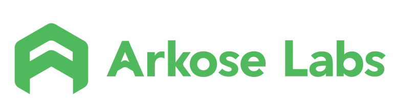 Arkose Labs