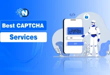 Best CAPTCHA Services