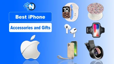 Gifts for Apple Lovers
