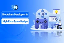 Blockchain Developers & High-Risk Game Design