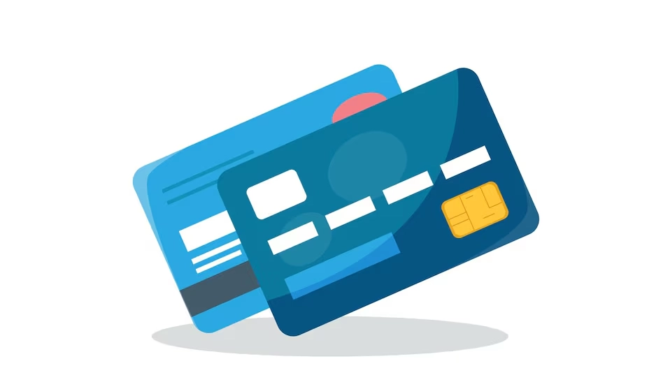 How Credit Card Interest Works