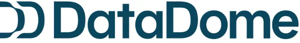 DataDome