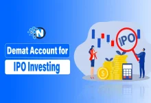 Demat Account for IPO Investing