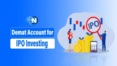 Demat Account for IPO Investing