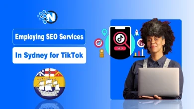 Employing SEO Services in Sydney for TikTok