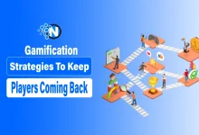 Gamification Strategies To Keep Players Coming Back
