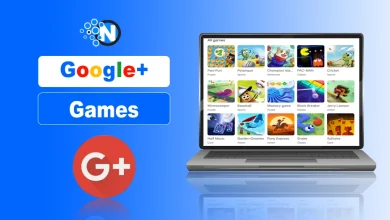 Google+ Games Guide