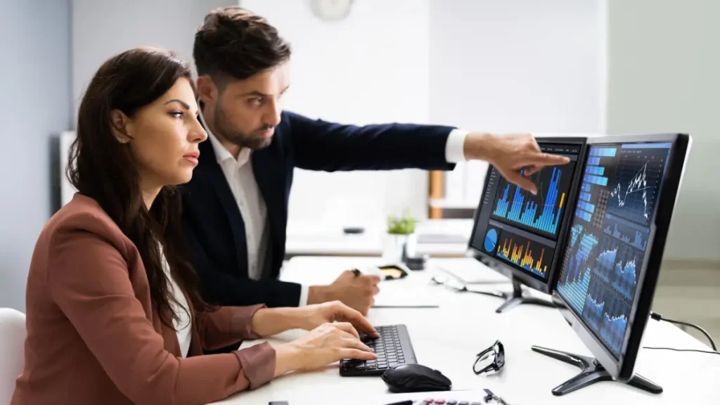 Top Skills for Business Analysts