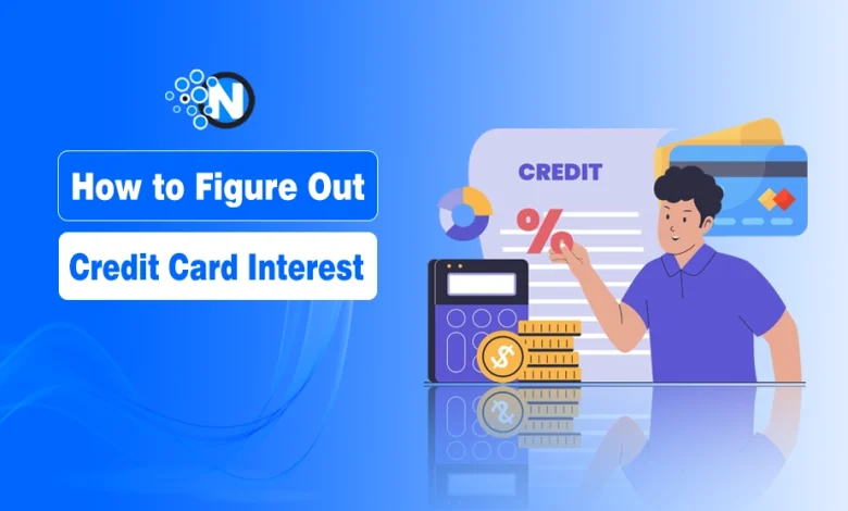Card Interest