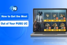 How to Get the Most Out of Your PUBG UC