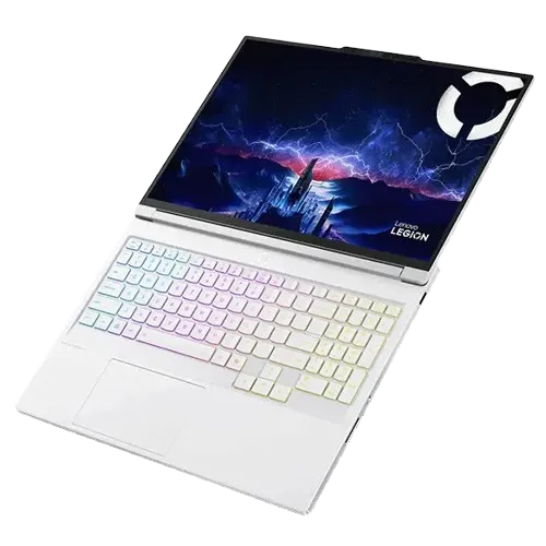Lenovo Legion 7i Gen 10 (16, Intel)