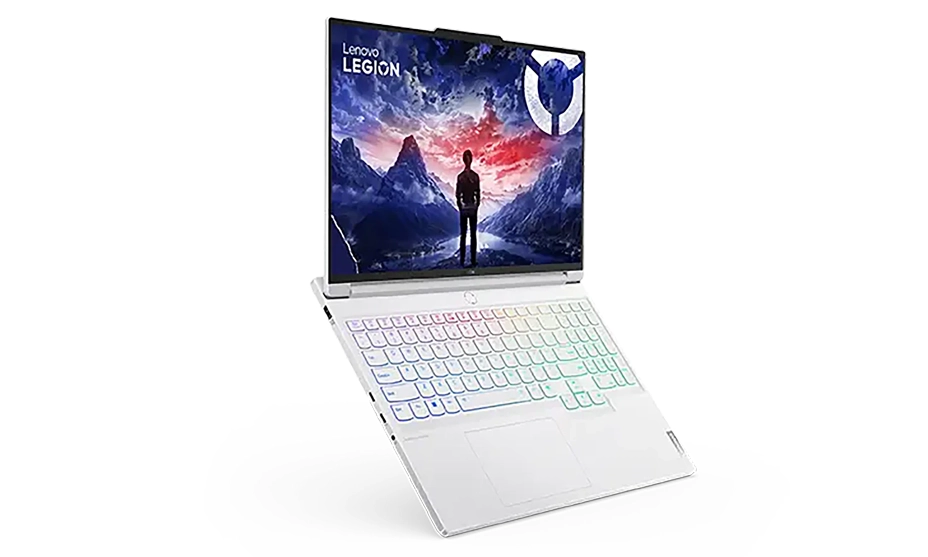 Lenovo Legion 7i Gen 9
