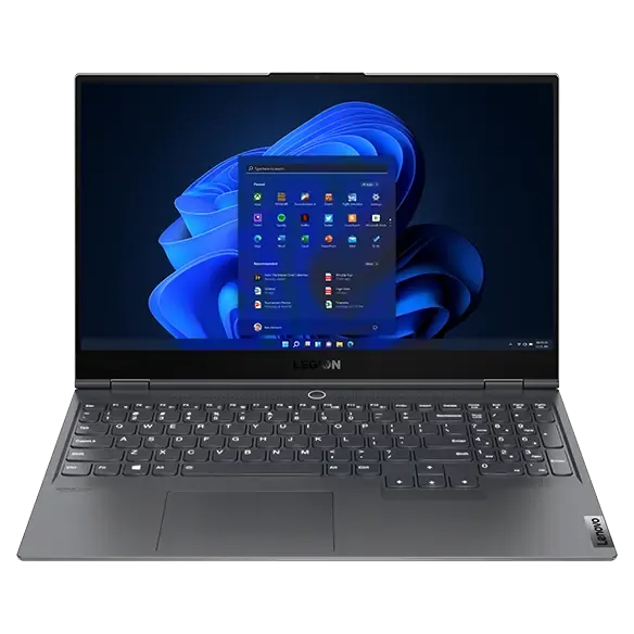 Lenovo Legion Slim 7