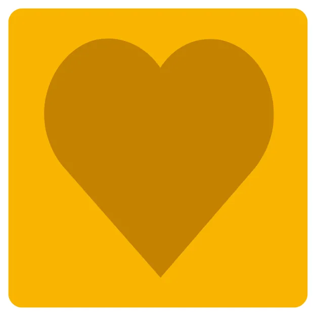 Locket App Logo