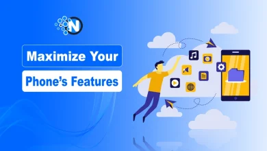 Maximize Your Phone’s Features