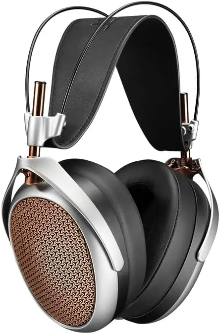 Meze Audio Liric