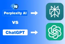 Perplexity AI vs ChatGPT