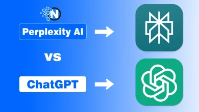 Perplexity AI vs ChatGPT