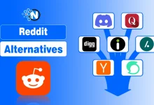 Reddit Alternatives