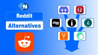 Reddit Alternatives