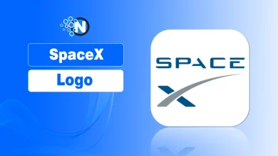 SpaceX Logo