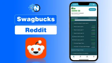 Swagbucks Reddit