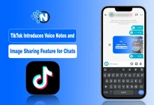 TikTok New Features
