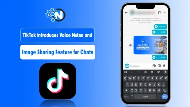 TikTok New Features