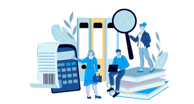 Top Accounting Challenges for San Diego Small Business Owners